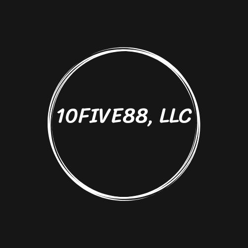 10FIVE88, LLC